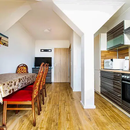 Apartamento 7 068