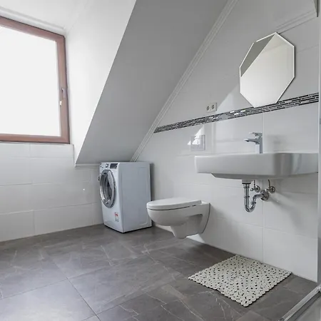 7 068 Apartamento *