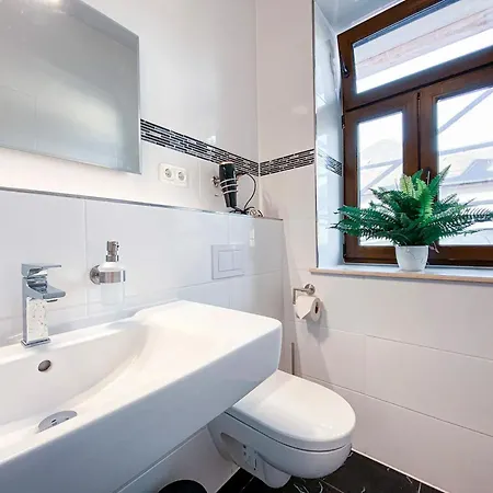 7 068 Apartamento *